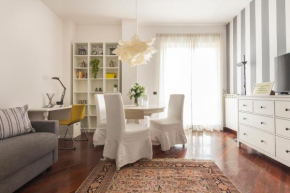 Casa Margarita Florence
